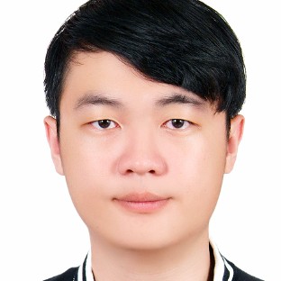 Zhiyao Liu