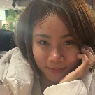 Thet Thet Aung