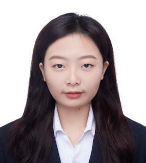 Chia MIn Kao