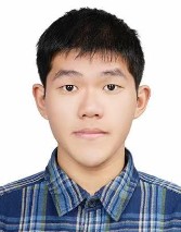 WEI HAOJUN