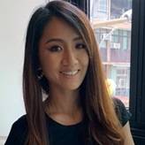 WEI-LING CHEN