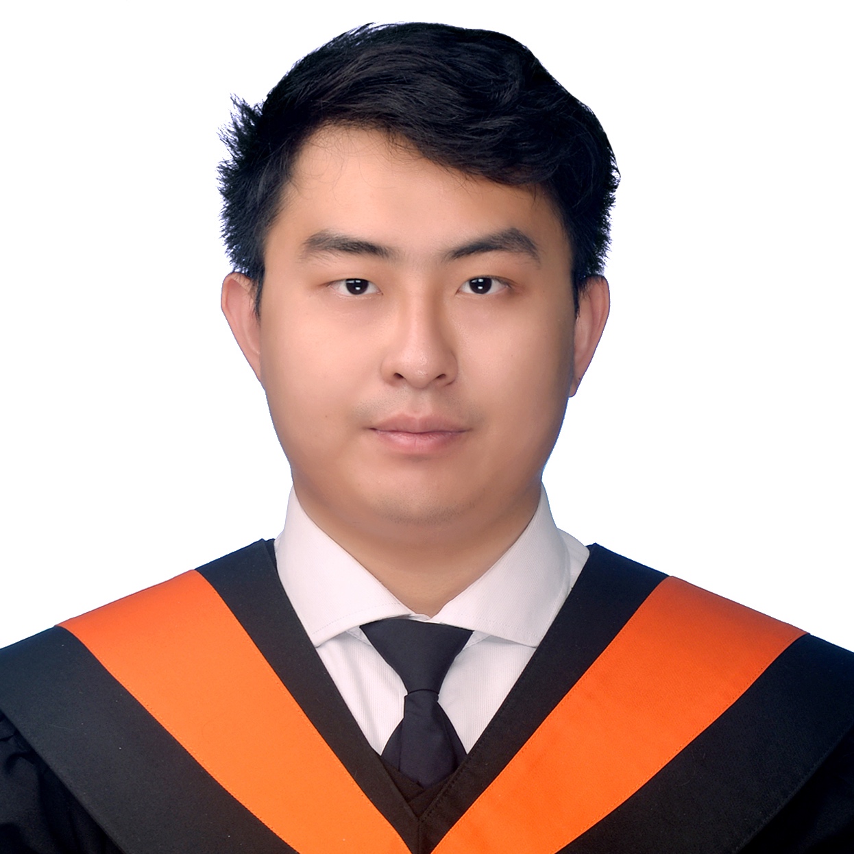 ADITYA TANDRA