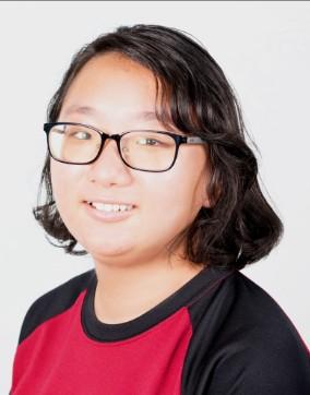 Shaw-Jen Hsieh