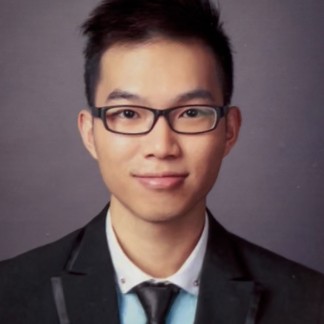 Matthias Choy