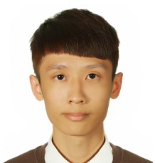 Wang Tom
