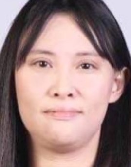 Yun-Nien Huang