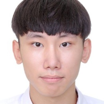 LIU JIE YOU