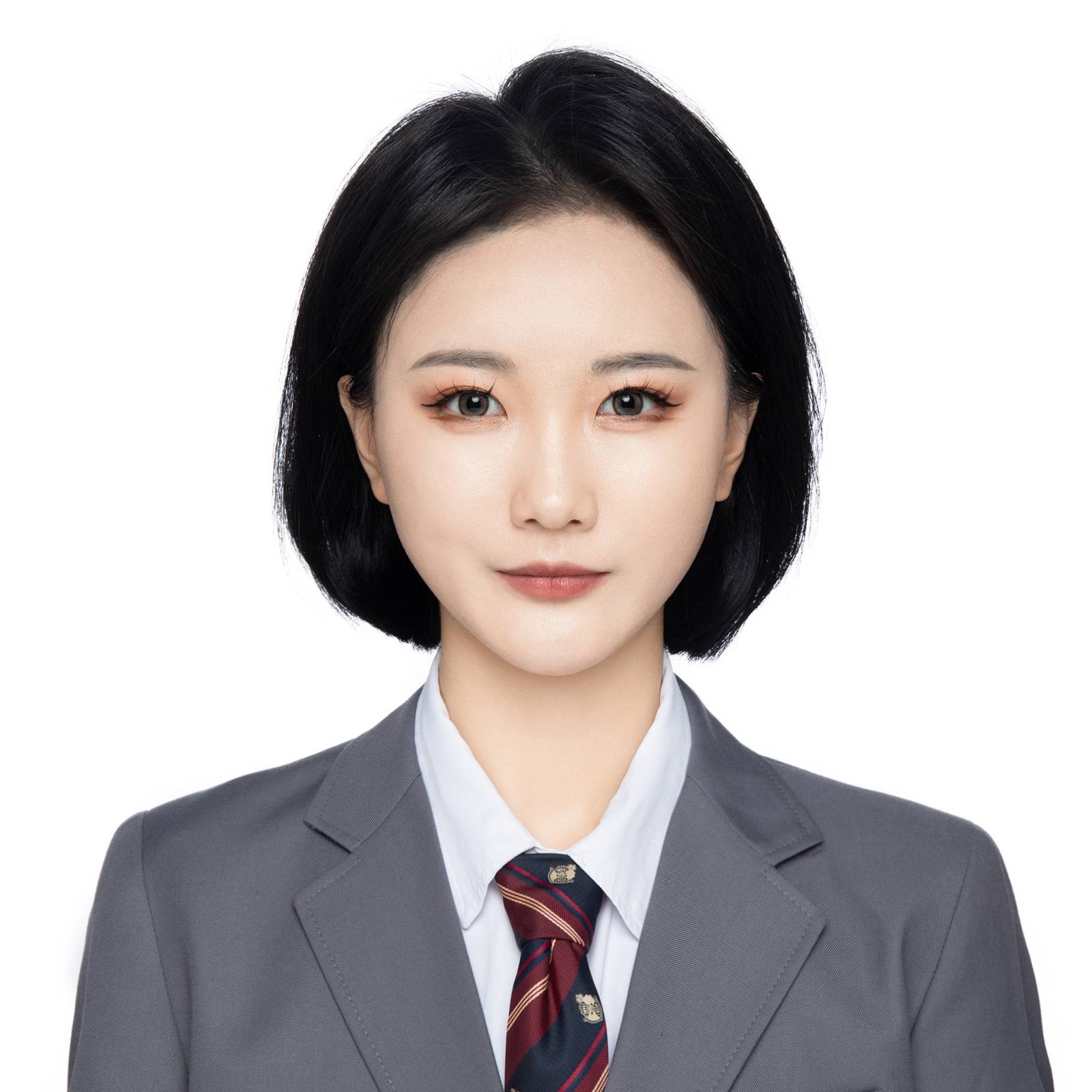 Jia Ji