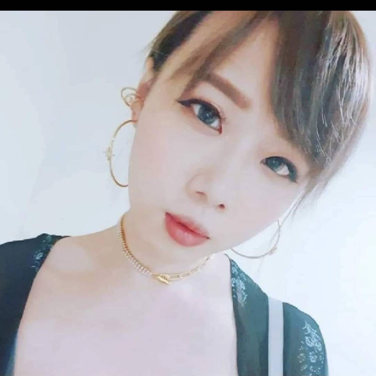 Szu Ting Lai