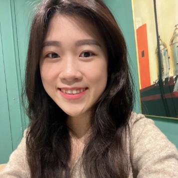 YUHAN TSAI
