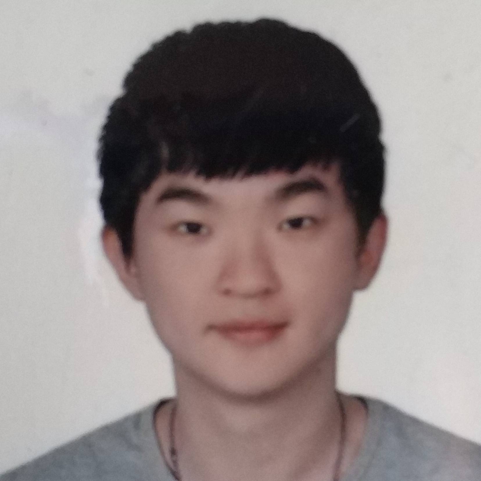 Tung Ta Tie