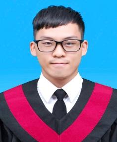 Steven Chen