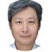 Meng-hsi Wu