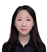 Hua YI (Ring)