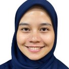 Elly Ramadhani Sipayung