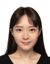 SUMMER CHIANG