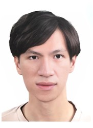 Liu Yi-Cheng