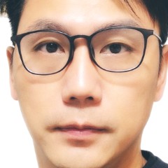 Phil Liu