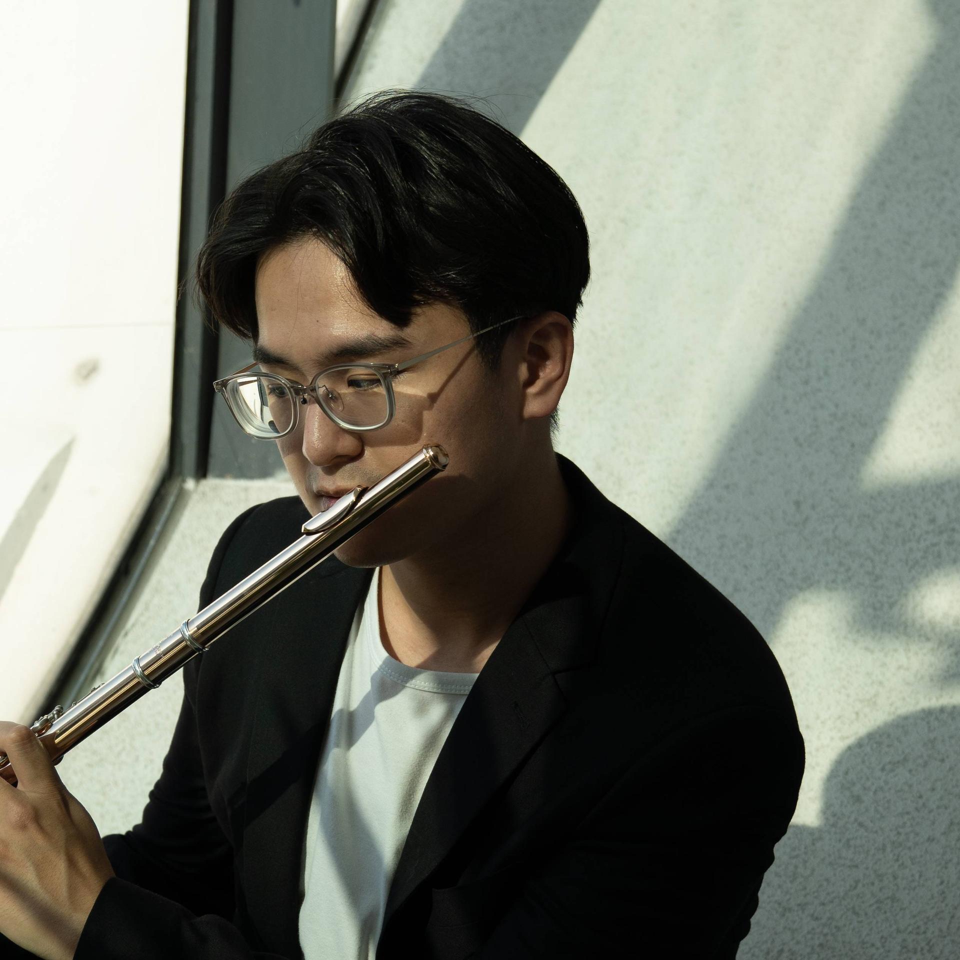 Jui-Lin Hu