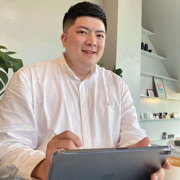 YuChun Wei