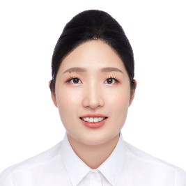 Yi-Chia Huang