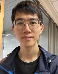 Shang Ho-Li