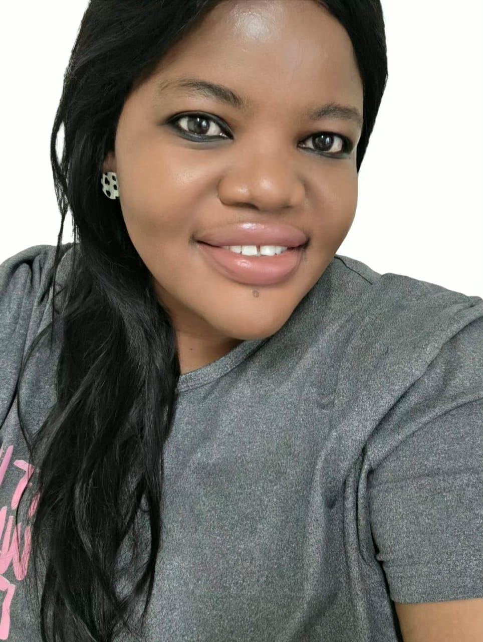 Bongiwe Simelane