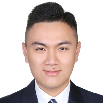 LIAO WEI-LIN