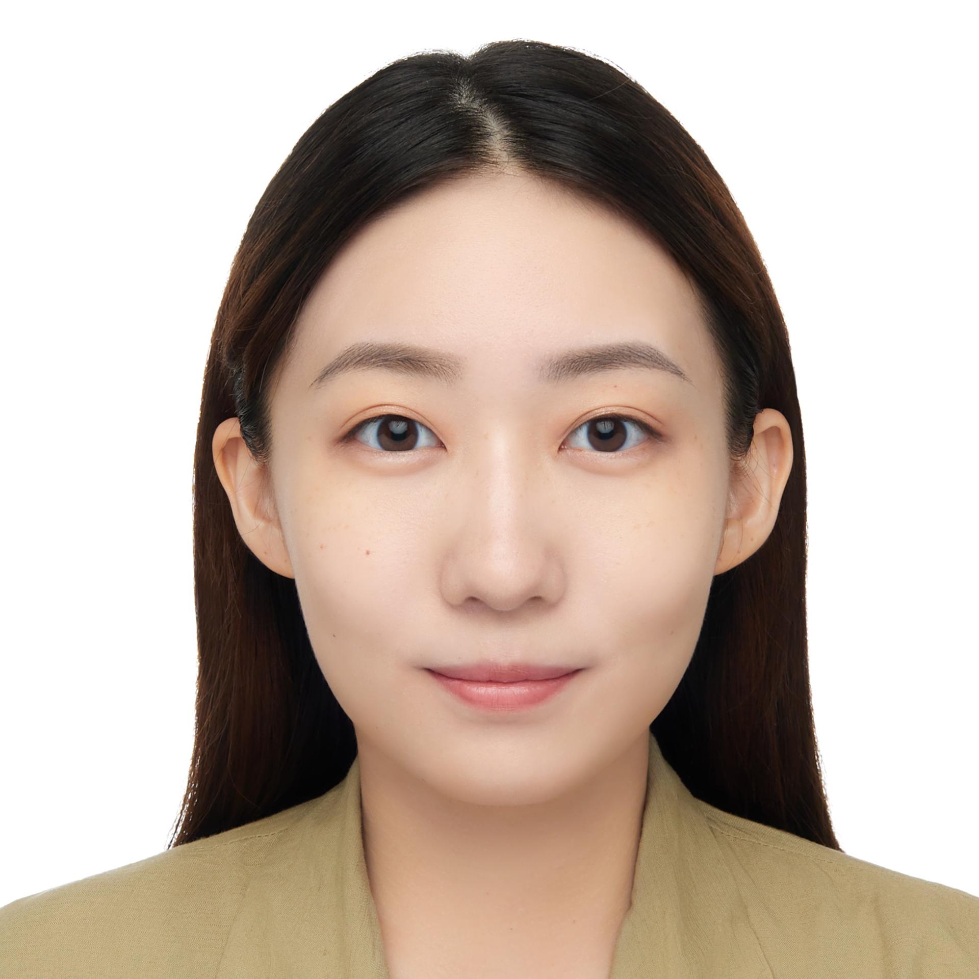 Yung-Chi Tsai