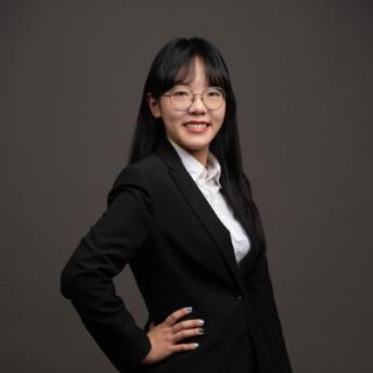 Lin Chia-wei