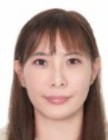 Catherine Lan