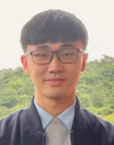 Chen Jian-ming