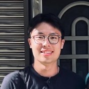 周彥均