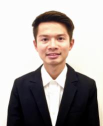 TszMai Liu
