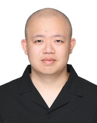 TSUNG-WEI HSIA
