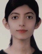 Samira Hoseni Ahagh