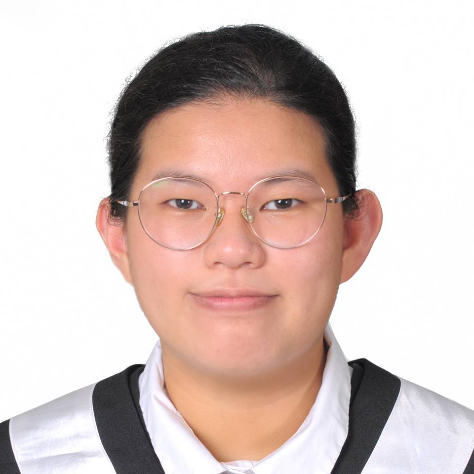 Pin-Tsen Shih