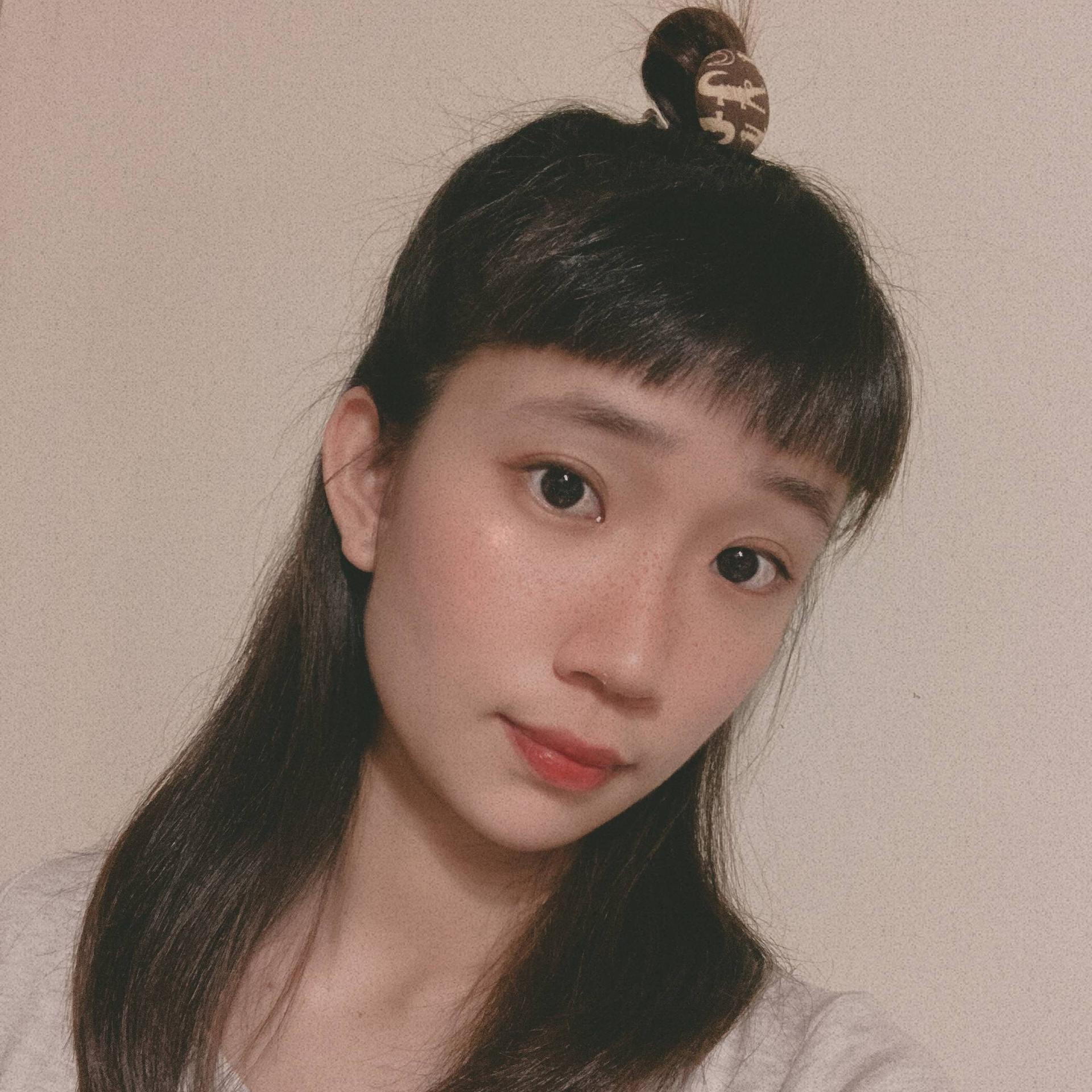 Joanne Liu