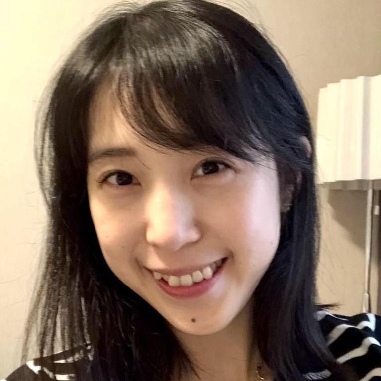 Sunny Wang