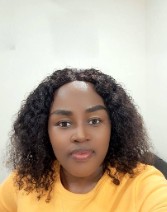 Neliswa Hersly Mazeka - Matiwane