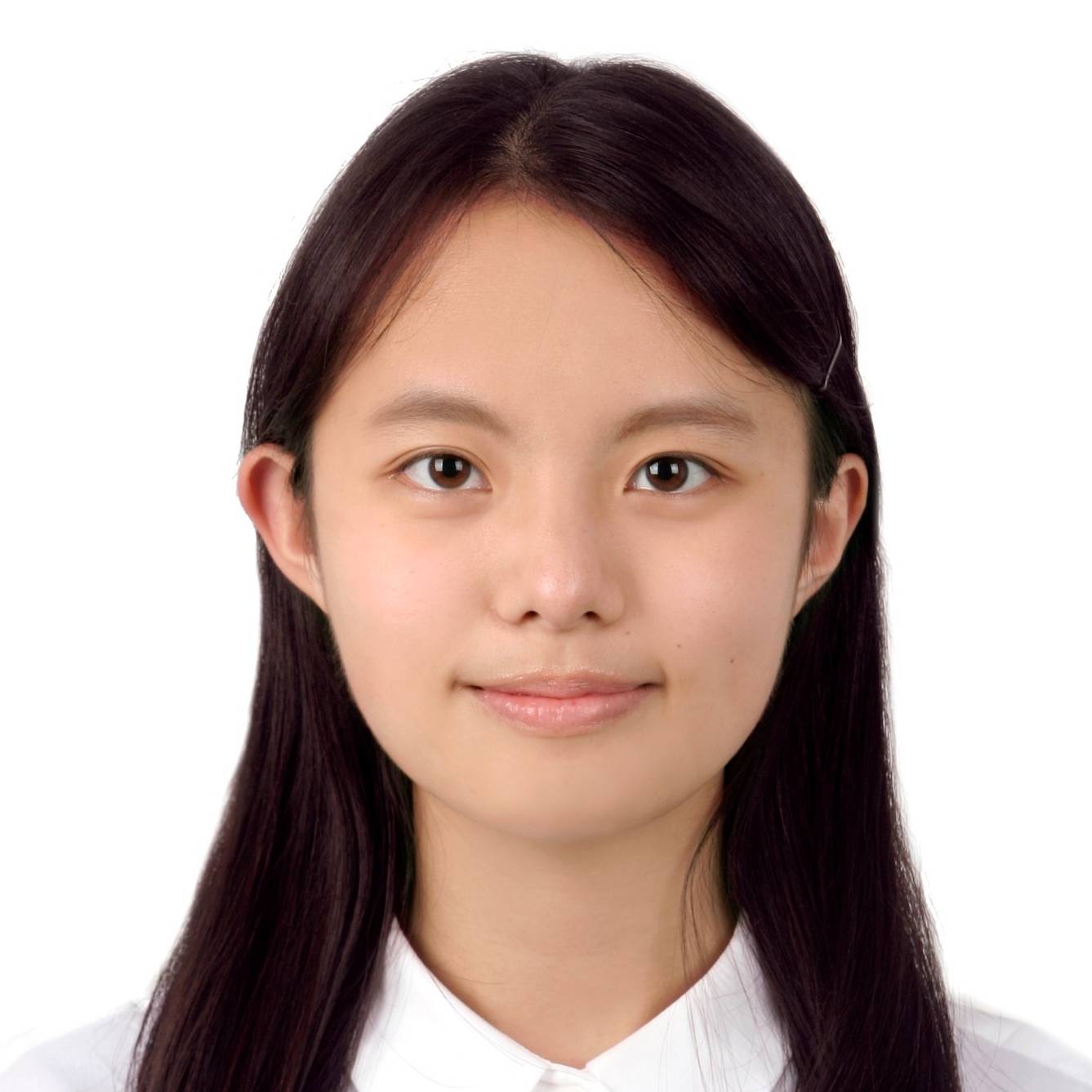 Chia-Chi (Gigi) Chen