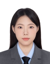 陳語嫣
