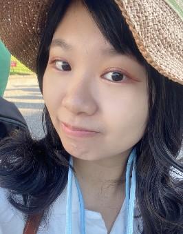 YI-HSAUN LEE