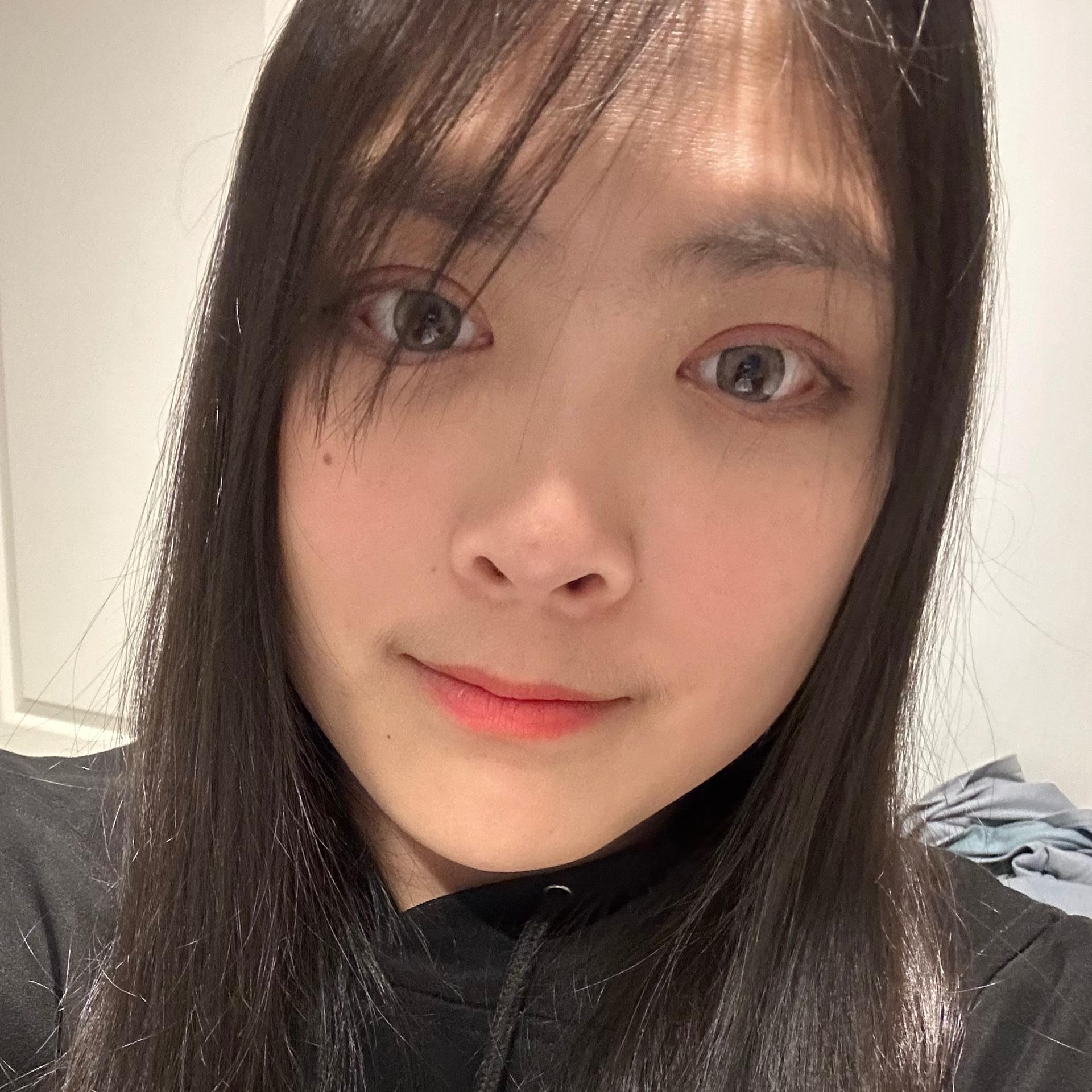 Tzu Yun Chiu