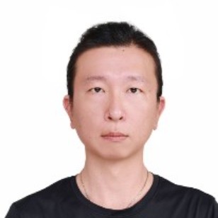 Justin Cheng