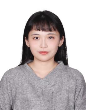 Yang Pei-Ying