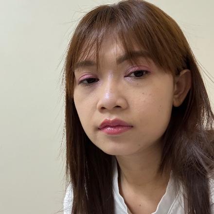 Ade Patul Puadah