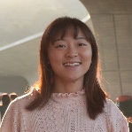 Ting Shiuan Liu