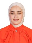 MAYSAM ALSHARAWNEH