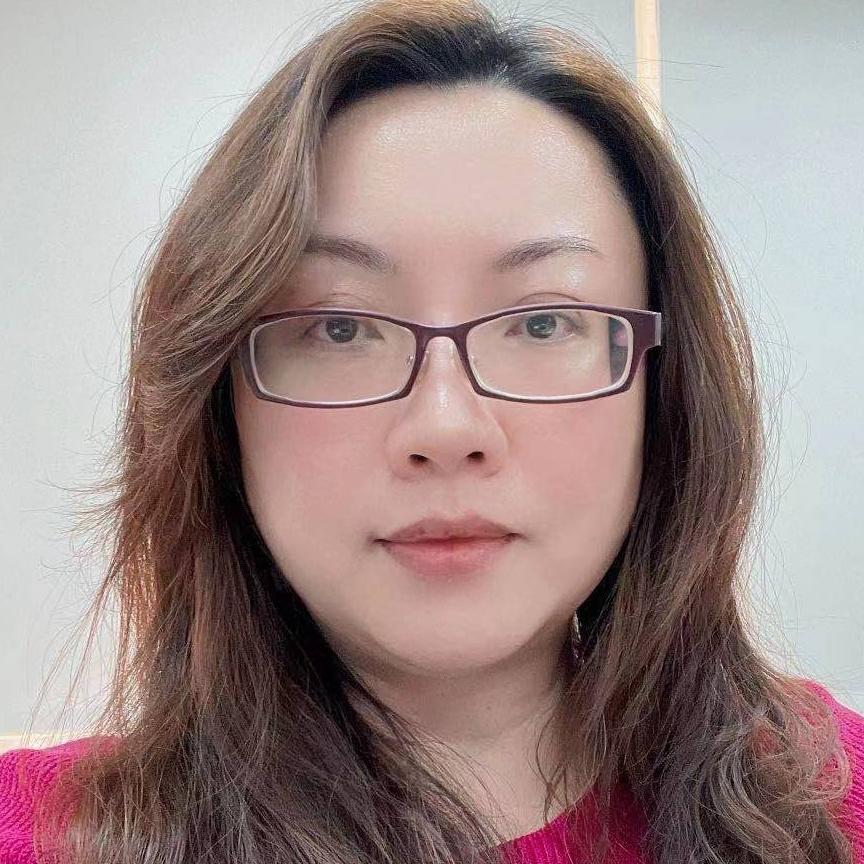 Sage Liu